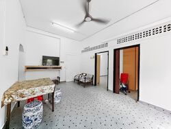 East Grove (D15), Apartment #564220611